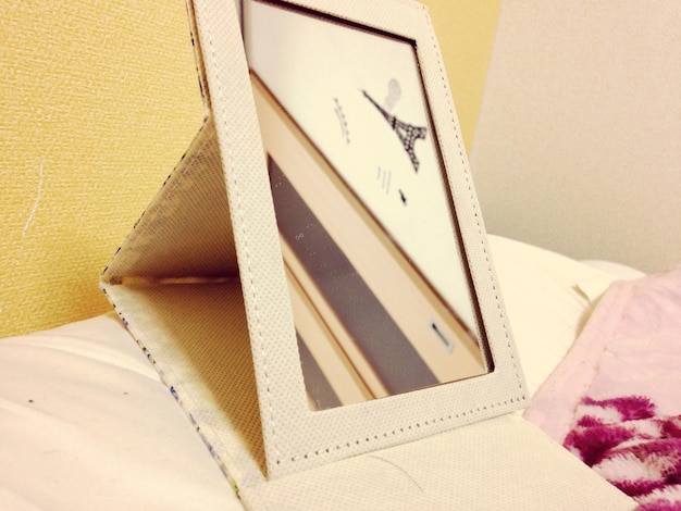 Výstava vyšívaných diel